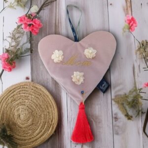 Δώρο για νεογέννητο! Baby shower gift for mom!