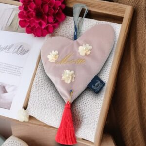 Δώρο για νεογέννητο! Baby shower gift for mom!