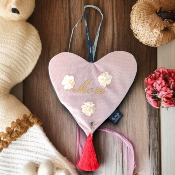 Δώρο για νεογέννητο! Baby shower gift for mom!