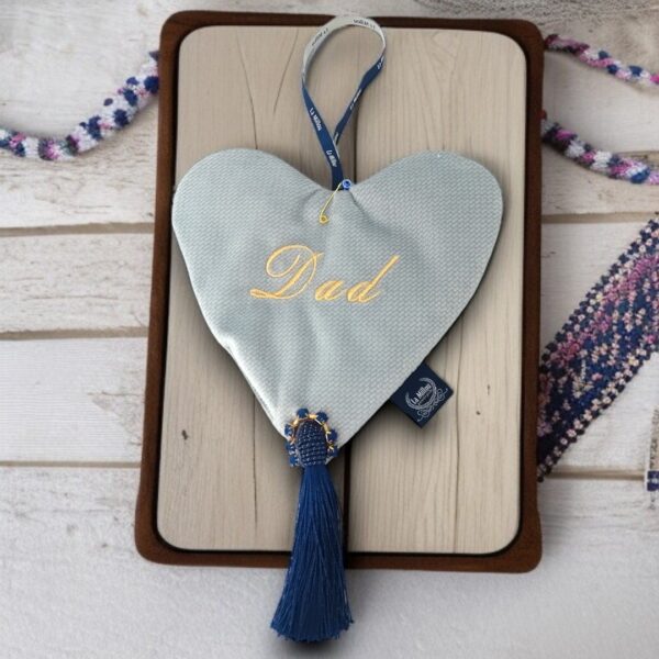 Δώρο για νεογέννητο! Baby shower gift for dad!