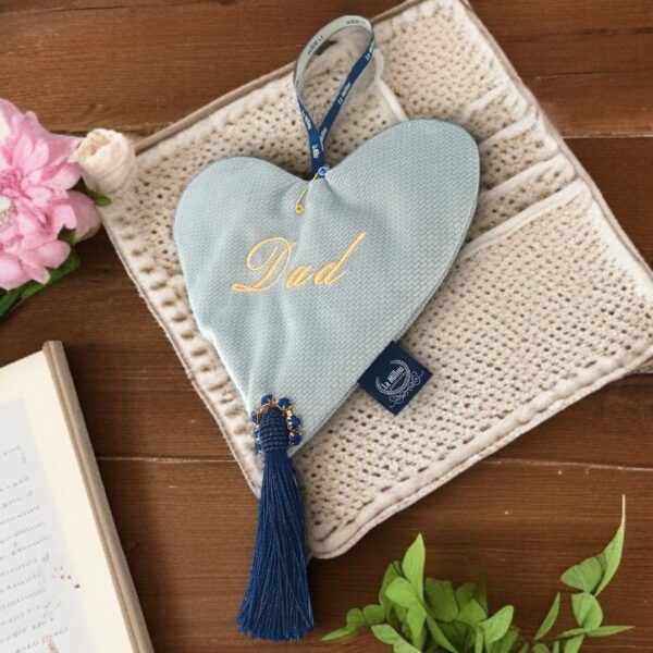 Δώρο για νεογέννητο! Baby shower gift for dad!