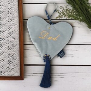 Δώρο για νεογέννητο! Baby shower gift for dad!