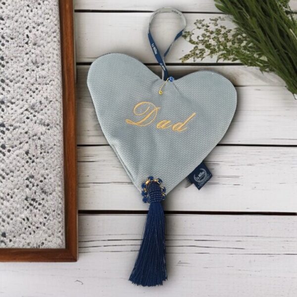 Δώρο για νεογέννητο! Baby shower gift for dad!