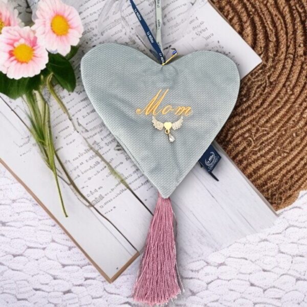 Δώρο για νεογέννητο! Baby shower gift for mom!