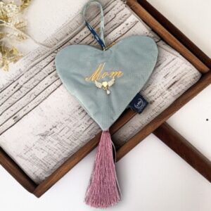 Δώρο για νεογέννητο! Baby shower gift for mom!