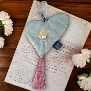 Δώρο για νεογέννητο! Baby shower gift for mom!