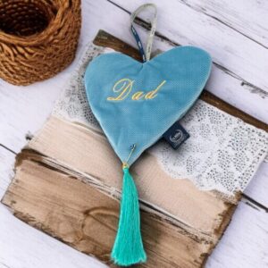 Δώρο για νεογέννητο! Baby shower gift for dad!