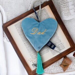 Δώρο για νεογέννητο! Baby shower gift for dad!