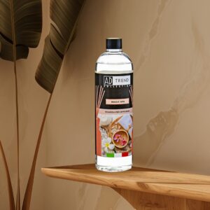 Ανταλλακτικό Αρωματικό Υγρό Magie D’ Oriente 250ml