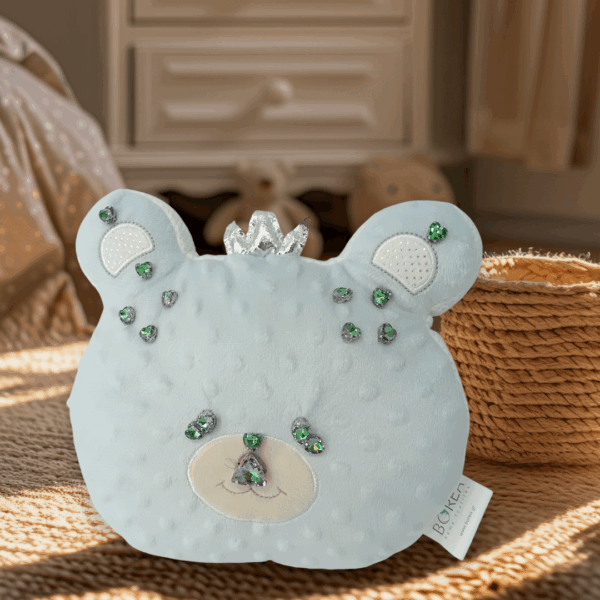 Μαξιλάρι Διακοσμητικό Angel Bear!