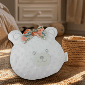 Μαξιλάρι Διακοσμητικό Angel Bear!