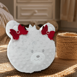 Μαξιλάρι Διακοσμητικό Angel Bear!
