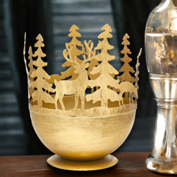 Η χριστουγεννιάτικη συλλογή μας! (5)