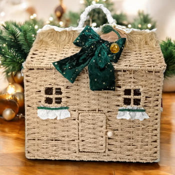 Η χριστουγεννιάτικη συλλογή μας! (5)