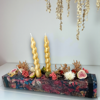 διακοσμητικές_συνθέσεις_σεκασπώ (1)