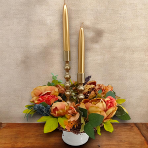 20260128_091208-Photoroom