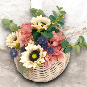 Βρείτε την παρακάτω, https://thefantastic.gr/…/stefanothiki-cheiropoiiti-me…/