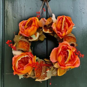 20260226_195911-Photoroom