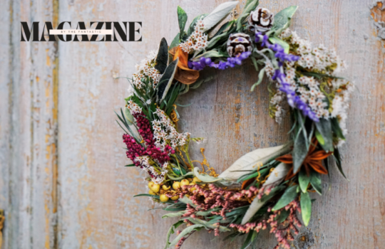 διακοσμητικά_στεφάνια