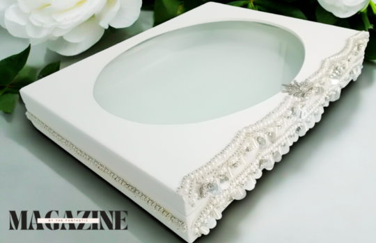 στεφανοθηκες_γαμου