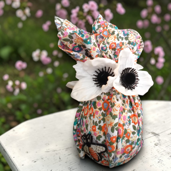 Διακοσμητικό πασχαλινό συλλεκτικό κεραμικό αυγό!