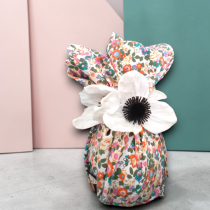 Διακοσμητικό πασχαλινό συλλεκτικό κεραμικό αυγό!